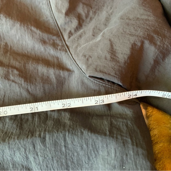 Men’s Adidas Originals Tricolor Track Jacket Size L - Picture 12 of 12